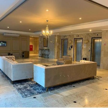 Imperial Suites Recife Luaran gambar