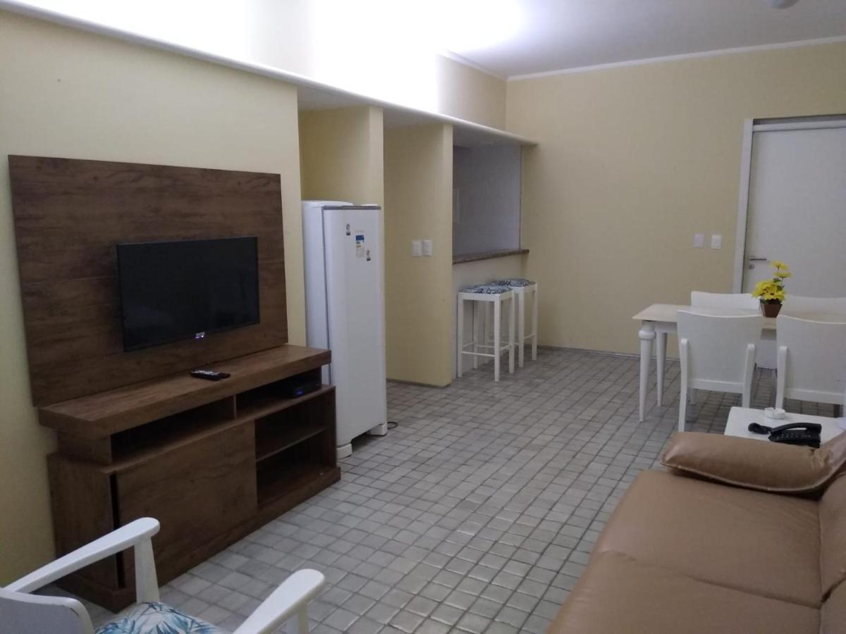 Imperial Suites Recife Luaran gambar