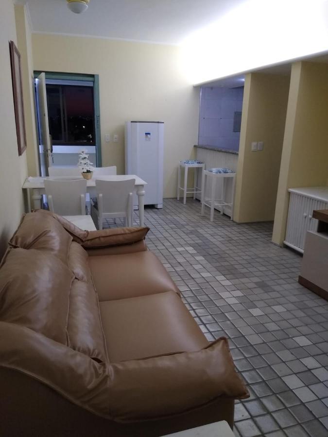 Imperial Suites Recife Luaran gambar