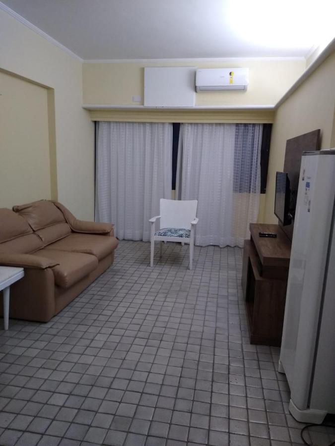 Imperial Suites Recife Luaran gambar