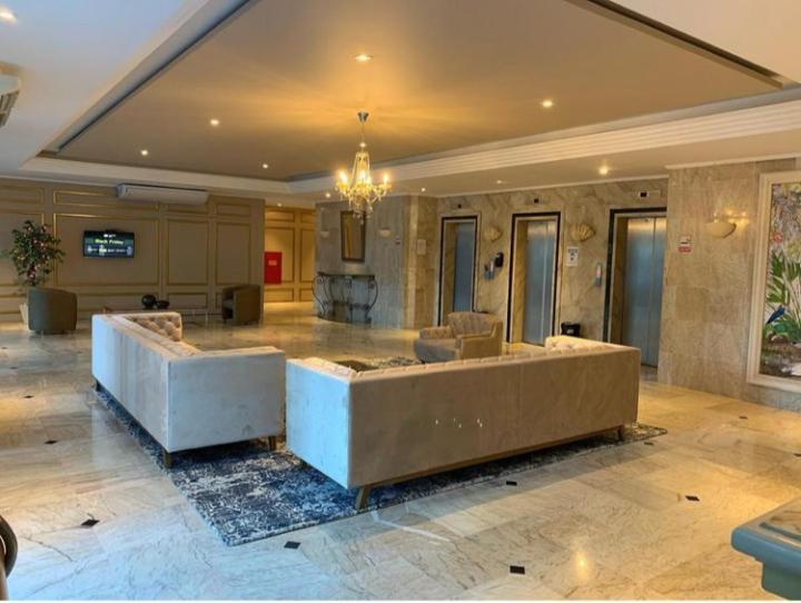 Imperial Suites Recife Luaran gambar